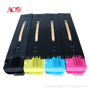 ACO Toner Cartridge For Xerox 700 700i 770